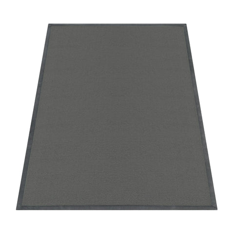 Memory Foam Rug – Short Pile – Ultra Soft & Durable – Cozy & Easy Care