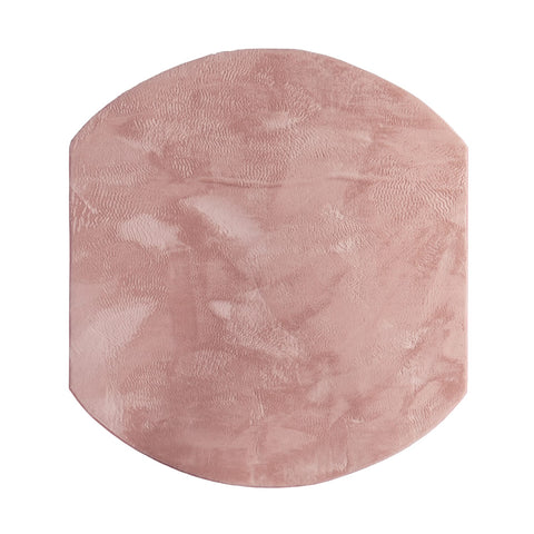 High-Pile Shaggy Rug – Ultra Soft, Washable, Durable, Luxurious Comfort