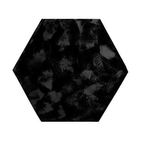 High-Pile Shaggy Rug - Ultra Soft, Washable, Durable & Plush Comfort