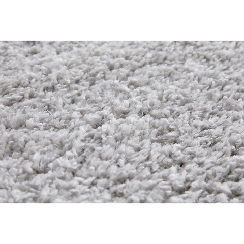 Rootz Shaggy Rug - Plush Carpet - Soft Flooring - Luxurious Feel - Polypropylene - 160cm x 230cm