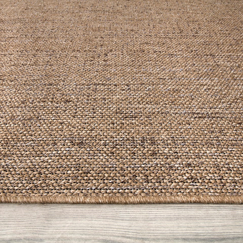 Soft Modern Short Pile Rug – Durable, Cozy, Easy-Clean, Indoor/Outdoor Use
