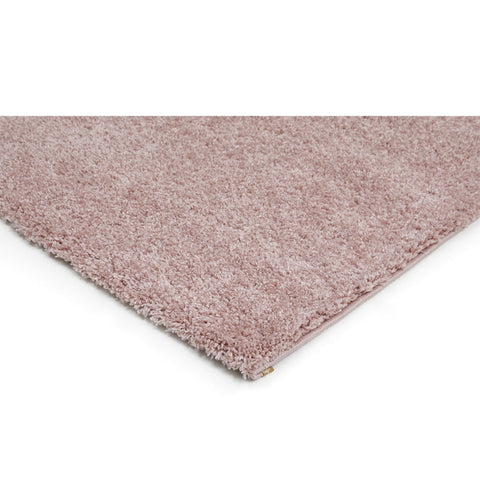 Rootz Shaggy Rug - Fluffy Carpet - Soft Area Carpet - Sound Insulation - 120cm x 160cm
