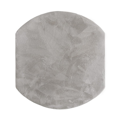 High-Pile Shaggy Rug – Ultra Soft & Washable – Durable & Plush Comfort