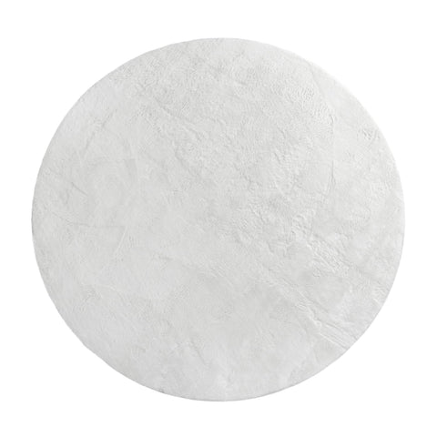 Shaggy High-Pile Rug – Ultra Soft, Durable & Washable – Plush Comfort