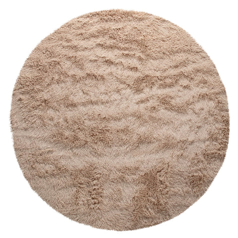 Shaggy High-Pile Rug – Soft & Durable – Plush Comfort – Easy Care – Modern Style