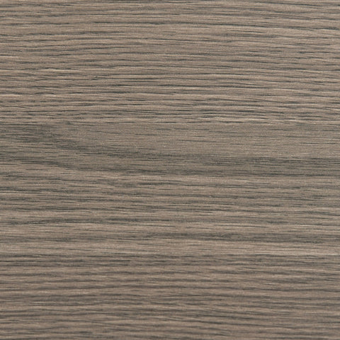 Rootz Folding Desk - Shelf Desk - Computer Table - Space Saver - 106x48x128cm