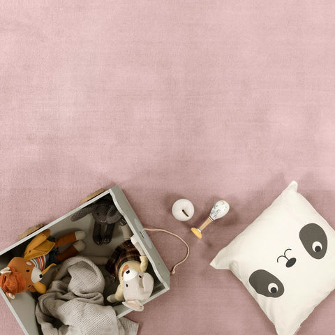 Memory Foam Rug – Short Pile – Ultra Soft & Durable – Cozy & Easy Care