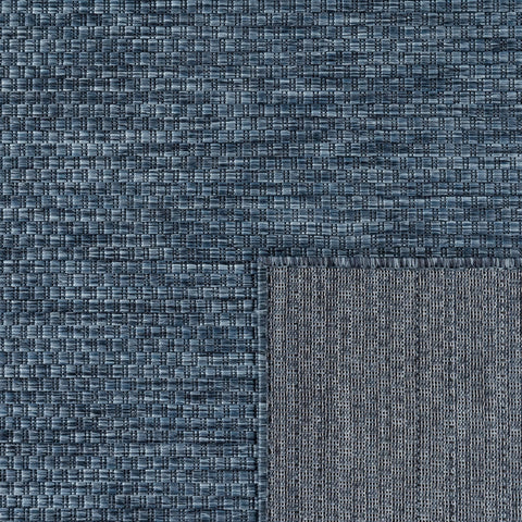 Flatweave Rug – Elegant & Durable – Indoor Outdoor – Easy Care – Modern Style