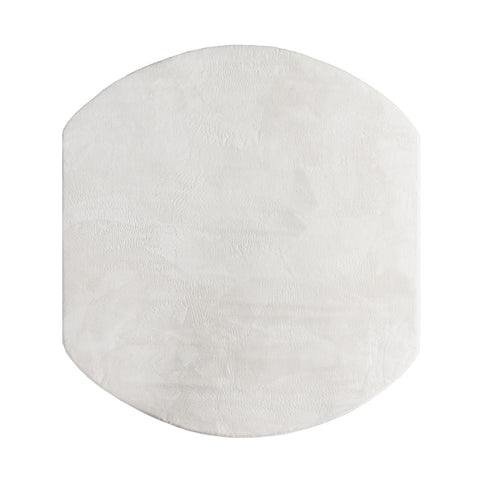 Shaggy High-Pile Rug – Ultra Soft, Durable & Washable – Plush Comfort