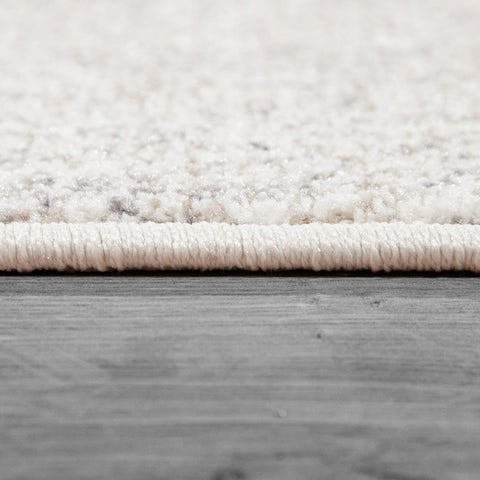 Abstract Frisé Rug – Modern Artistic Design – Soft, Durable & Easy-Care