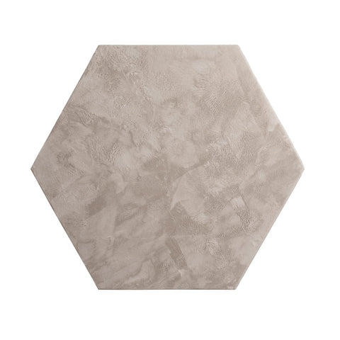 High-Pile Shaggy Rug – Ultra Soft & Washable – Durable & Plush Comfort