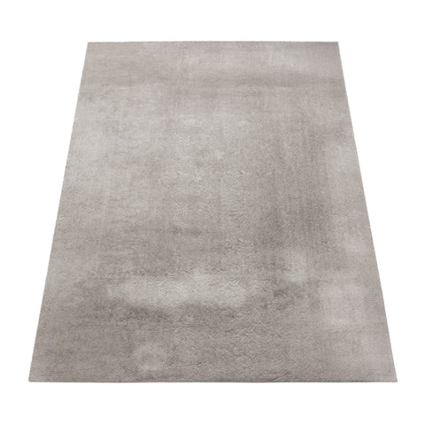 Plush Short Pile Rug – Soft, Durable & Easy Care – Perfect for Any Room