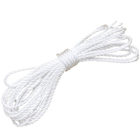 Rootz Awning Sun Canopy - Sun Protection Triangles - Shade Sail - 90% UV Protection - Durable & Weatherproof - Easy to Install - 3 x 3 x 3 m - HDPE Gray