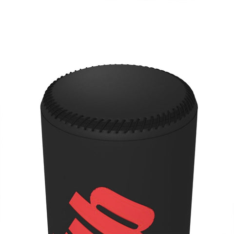 Rootz Free-Standing Punching Bag - Boxing Training - Workout Equipment - Stability Base - 57cm x 57cm x 175cm