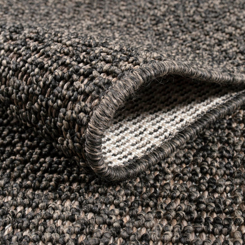 HAMBURG 431 ANTHRACITE