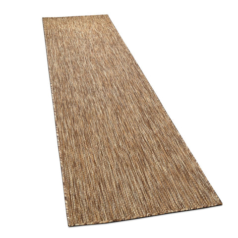 Flatweave Rug – Minimalist Style – Durable & Easy Care – Indoor/Outdoor Use