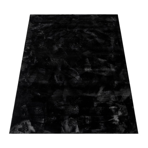 High-Pile Shaggy Rug - Ultra Soft, Washable, Durable & Plush Comfort