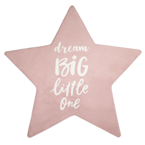 Kids Play Rug – Soft, Durable & Fun – Animal, Rainbow & Street Patterns – Easy Clean