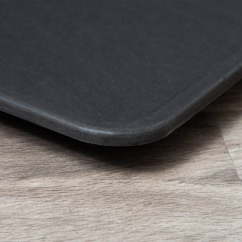 Rootz Dog Kennel - Pet Enclosure - Indoor Playpen - Steel Mesh - Double Locking System - 109L x 74W x 71H cm