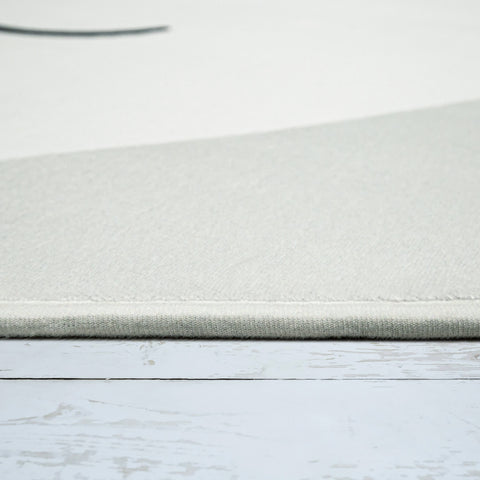 Children's Play Rug – Durable & Soft – Fun Animal & Road Patterns – Easy Clean