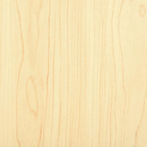 Rootz CD & DVD Storage Shelf - CD/DVD Organizer - Media Shelving Unit - Holds 204 CDs/DVDs - 21 x 20 x 175 cm -Brown