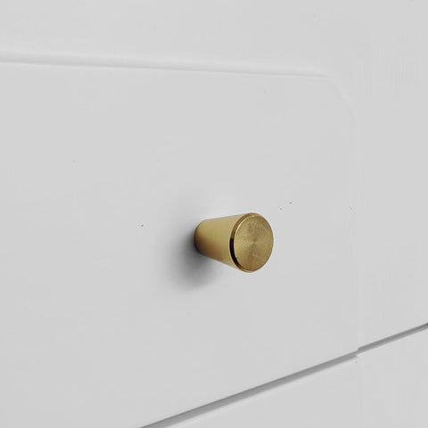 Rootz Retro TV Cabinet - Entertainment Unit - Storage Sideboard - Ample Storage - 175cm x 38cm x 55.5cm