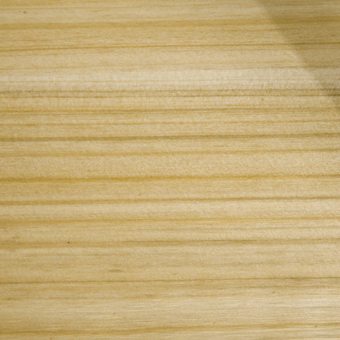 Rootz 4 Floor Plant Stand - Adjustable Flower Stand - Indoor Plant Stairs - Industrial Design - 110 cm High - Black+Natural Wood - 45L x 25B x 110H cm