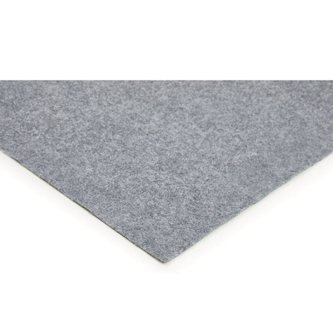 Rootz Artificial Grass Mat - Synthetic Lawn - Turf Carpet - Easy Drainage - 300cm x 133cm x 0.4cm