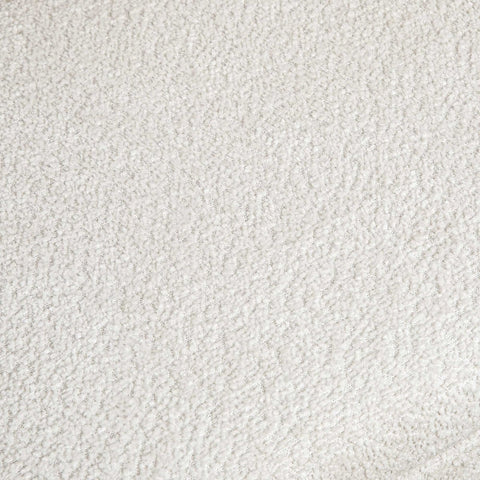 Rootz Bench with Storage Space - Hallway Bench - Shoe Bench - Padded Seating - Ample Storage - High Stability - 105cm x 44cm x 45.5cm - Cream/Beige