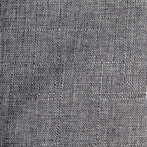 Rootz Accent Chair - Relaxation Chair - Recliner - Adjustable Footrest - Birch Wood - 66.5 x 94 x 100 cm