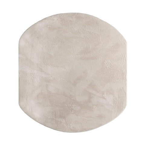 High Pile Rug – Ultra Soft, Washable, Durable & Plush – Shaggy Comfort