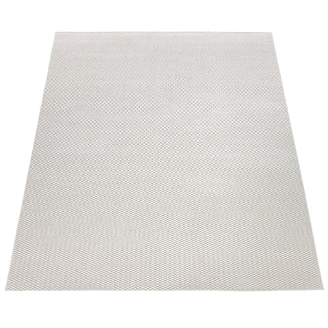 Flatweave Rug – Indoor & Outdoor – Durable Polypropylene – Elegant & Minimalist – Easy Care