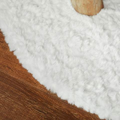 Rootz Scratch Tree Climbing Tree - Cat Tower - Cat Scratcher - Cozy Bed - 58cm x 40cm x 85cm