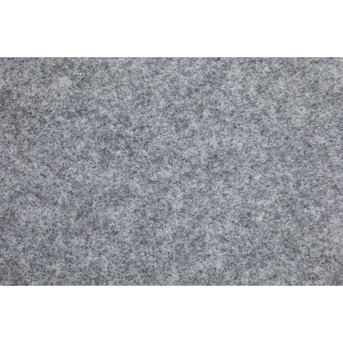 Rootz Artificial Grass - Turf Carpet - Synthetic Lawn - Easy Drainage - 400 x 200 x 0.4 cm