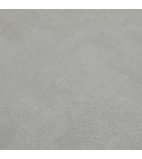 Rootz Coffee Table - Modern Coffee Table - Round Table - Durable MDF Construction - Compact & Versatile - Easy Maintenance - 45x45x50 cm