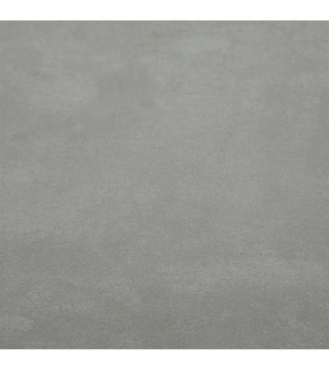 Rootz Coffee Table - Round Table - Modern Center Table - Durable MDF - Modern Aesthetic - Easy Maintenance - 80cm x 80cm x 45cm