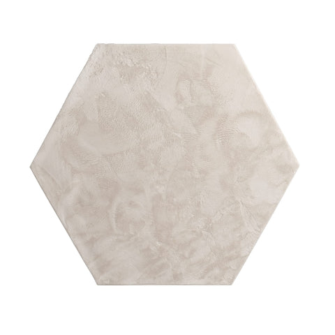 High Pile Rug – Ultra Soft, Washable, Durable & Plush – Shaggy Comfort