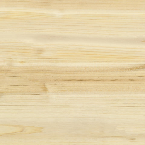 Rootz Modular Flower Bed Set - Raised Planter - Spruce Wood Boxes - Boosts Root Growth - 230l x 230b x 28h cm