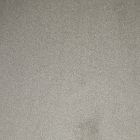 Rootz 2 Piece Set Velvet Dining Chairs - Luxury Cushioned Chairs - Handwoven Design - Elegant & Supportive - 57cm x 50cm x 72cm