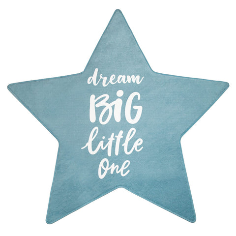 Kids Play Rug – Fun Patterns – Durable & Easy to Clean – Soft & Safe