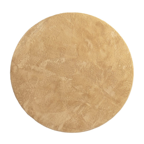 Shaggy High-Pile Rug – Ultra Soft, Washable, Durable, and Plush Comfort