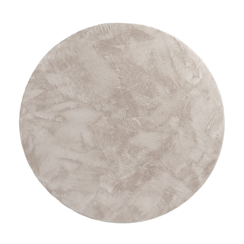 High-Pile Shaggy Rug – Ultra Soft & Washable – Durable & Plush Comfort