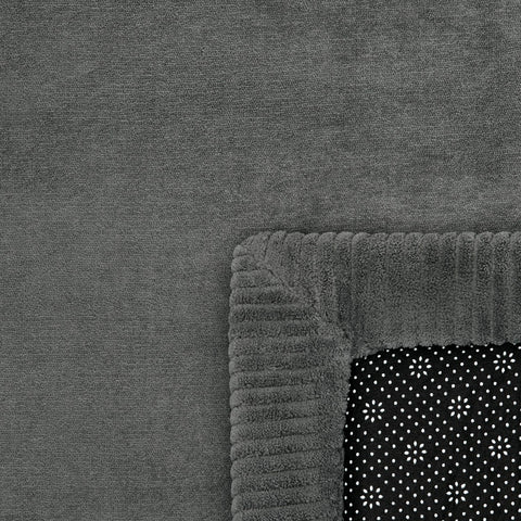 Memory Foam Rug – Short Pile – Ultra Soft & Durable – Cozy & Easy Care