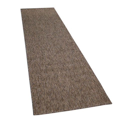 Flatweave Rug – Minimalist Style – Durable, Soft, Indoor & Outdoor Use