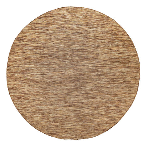 Flatweave Rug – Minimalist Style – Durable & Easy Care – Indoor/Outdoor Use