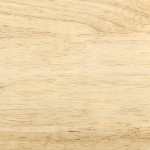 Rootz Keukentrolley - Rollende Keukenwagen - Mobiel Keukeneiland - Veelzijdige Opslag - Verstelbare Planken - Gemakkelijke Mobiliteit - 67W x 48D x 86,5H cm - MDF &amp; Rubberwood