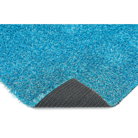 Rootz Artificial Grass Carpet - Lawn Mat - Turf Rug - Easy Maintenance - 200cm x 100cm x 2.7cm