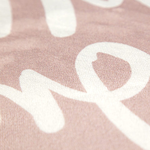 Kids Play Rug – Soft, Durable & Fun – Animal, Rainbow & Street Patterns – Easy Clean