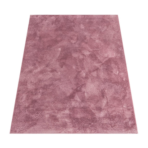 High-Pile Shaggy Rug – Ultra Soft, Washable, Durable & Plush Comfort
