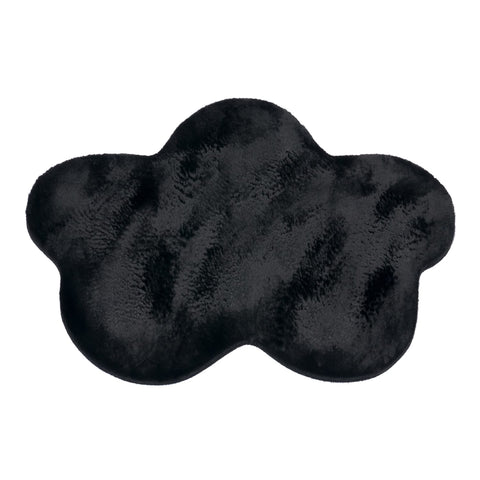 Faux Fur Rug – Soft & Fluffy – Easy to Clean – Short Pile – Durable Comfort